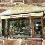 Homedesign.datca